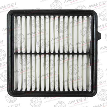 Фильтр воздушный AVANTECH AF0316