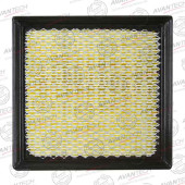 Фильтр воздушный AVANTECH AF0317