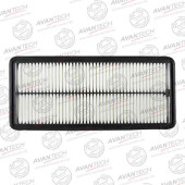 Фильтр воздушный AVANTECH AF0321
