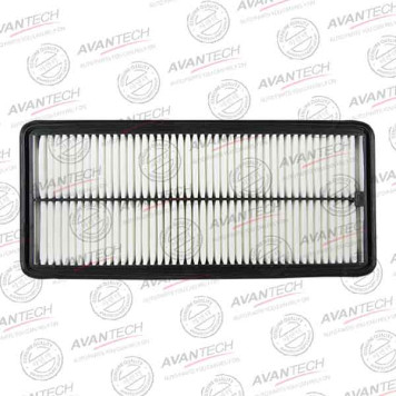 Фильтр воздушный AVANTECH AF0321