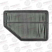 Фильтр воздушный AVANTECH AF0322