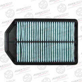 Фильтр воздушный AVANTECH AF0323