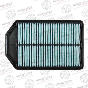 Фильтр воздушный AVANTECH AF0323