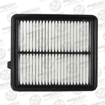 Фильтр воздушный AVANTECH AF0329