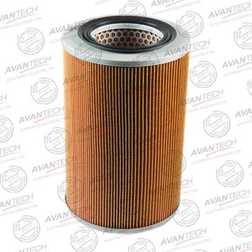 Фильтр воздушный AVANTECH AF0401