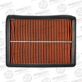 Фильтр воздушный AVANTECH AF0404