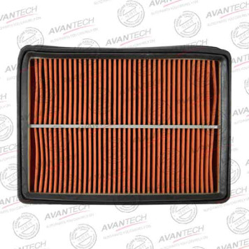 Фильтр воздушный AVANTECH AF0404