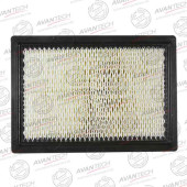 Фильтр воздушный AVANTECH AF0413