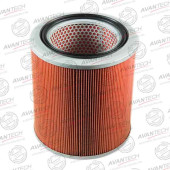 Фильтр воздушный AVANTECH AF0414
