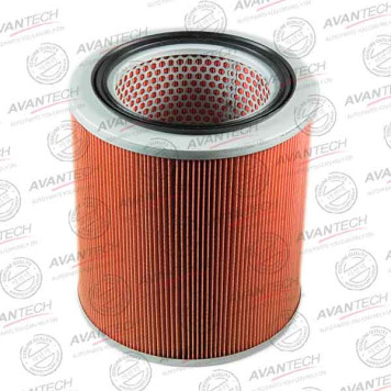 Фильтр воздушный AVANTECH AF0414
