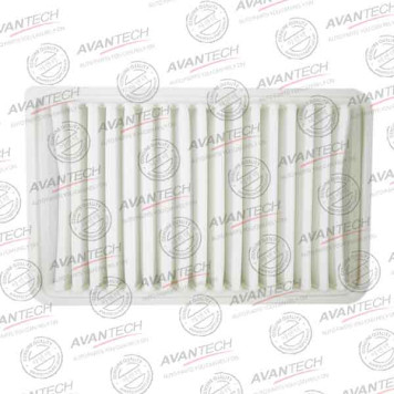 Фильтр воздушный AVANTECH AF0418