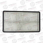 Фильтр воздушный AVANTECH AF0420