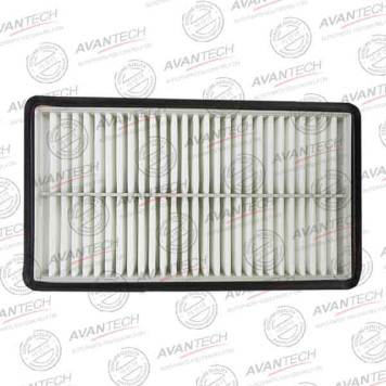 Фильтр воздушный AVANTECH AF0420