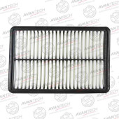 Фильтр воздушный с пропиткой AVANTECH AF0421