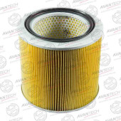 Фильтр воздушный AVANTECH AF0423