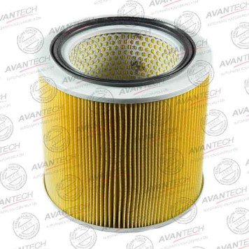 Фильтр воздушный AVANTECH AF0423