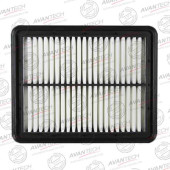 Фильтр воздушный AVANTECH AF0424