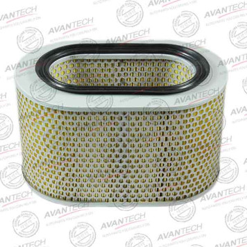 Фильтр воздушный AVANTECH AF0502