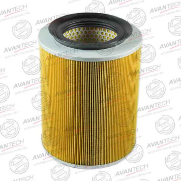 Фильтр воздушный AVANTECH AF0504