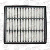 Фильтр воздушный AVANTECH AF0507