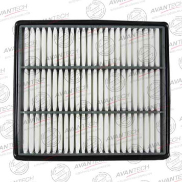 Фильтр воздушный AVANTECH AF0507