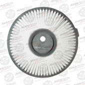 Фильтр воздушный AVANTECH AF0511