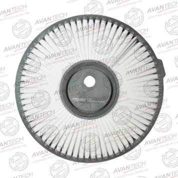 Фильтр воздушный AVANTECH AF0511