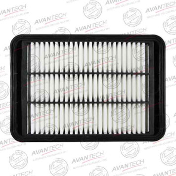 Фильтр воздушный AVANTECH AF0524