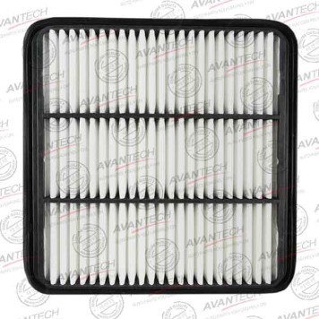 Фильтр воздушный AVANTECH AF0525