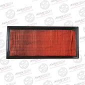 Фильтр воздушный AVANTECH AF0602