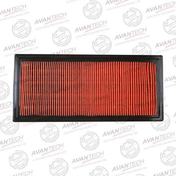 Фильтр воздушный AVANTECH AF0602