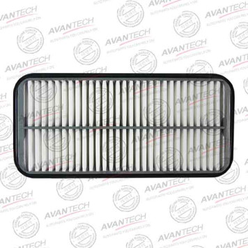 Фильтр воздушный AVANTECH AF0701