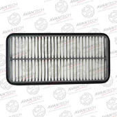 Фильтр воздушный AVANTECH AF0702
