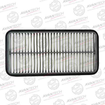 Фильтр воздушный AVANTECH AF0702