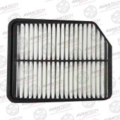 Фильтр воздушный AVANTECH AF0703