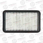 Фильтр воздушный AVANTECH AF0706
