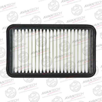 Фильтр воздушный AVANTECH AF0706