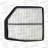 Фильтр воздушный AVANTECH AF0708