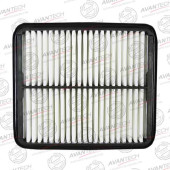 Фильтр воздушный AVANTECH AF0709