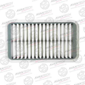 Фильтр воздушный AVANTECH AF0710