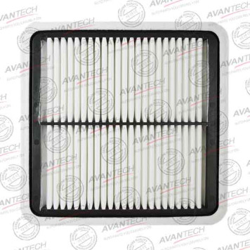 Фильтр воздушный AVANTECH AF0712