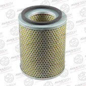 Фильтр воздушный AVANTECH AF0801