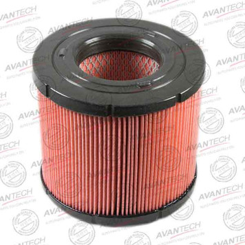 Фильтр воздушный AVANTECH AF0802