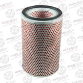 Фильтр воздушный AVANTECH AF0808