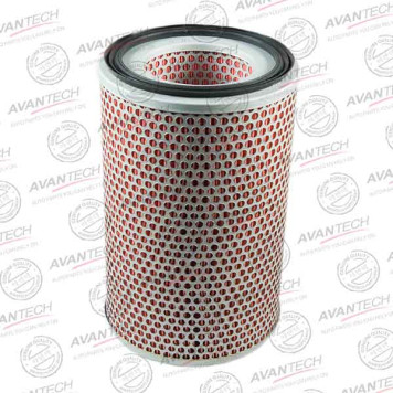 Фильтр воздушный AVANTECH AF0808