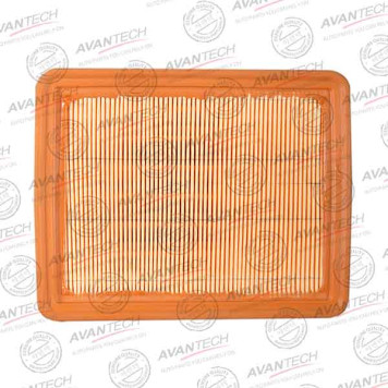 Фильтр воздушный AVANTECH AF1002