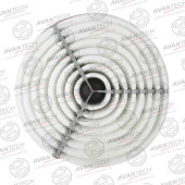 Фильтр воздушный AVANTECH AF1003