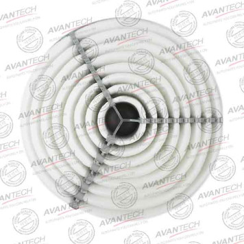 Фильтр воздушный AVANTECH AF1003