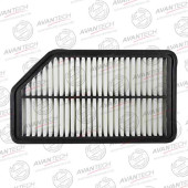 Фильтр воздушный AVANTECH AF1009