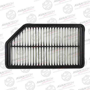 Фильтр воздушный AVANTECH AF1009